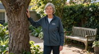 Celebrating My Survival: 25 Years Later
