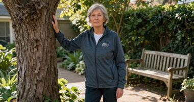 Celebrating My Survival: 25 Years Later