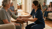 CommonSpirit Health At Home’s New 5-Year Growth Strategy