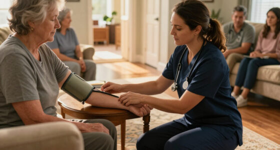 CommonSpirit Health At Home’s New 5-Year Growth Strategy