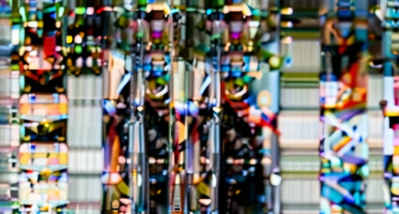 Could Hidden Belly Fat Tell Me About My Brain Health?