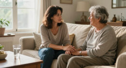 End-of-Life Conversations Can’t Wait