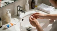 Everyday Skin Care Essentials Checklist 2026