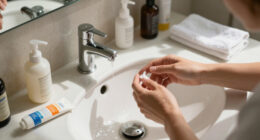Everyday Skin Care Essentials Checklist 2026