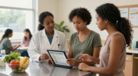 FDA Launches Nationwide Effort To Expand Scientific Expertise And Consumer Voices To Advisory Committees