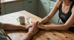 Finding Each Other: What You Told Us You Need From Being Patient