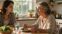 Head Shape And Alzheimer's; Prenatal Choline And Kids' IQ; Aspirin And Dementia