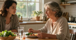 Head Shape And Alzheimer's; Prenatal Choline And Kids' IQ; Aspirin And Dementia