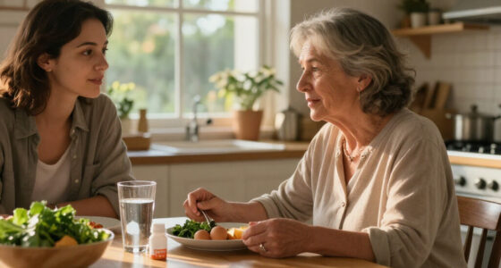 Head Shape And Alzheimer's; Prenatal Choline And Kids' IQ; Aspirin And Dementia