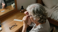 How To Wear A Wig With Glasses After 60: A Comfort-First Fit Guide