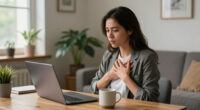 Imposter Syndrome: Why Do We Have It And How Do We Defeat It?