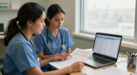 Lawmakers Sound Alarm On CMS’ New Risk-Based Survey