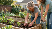 Living Well Despite Adversity Depends On These 3 Skills
