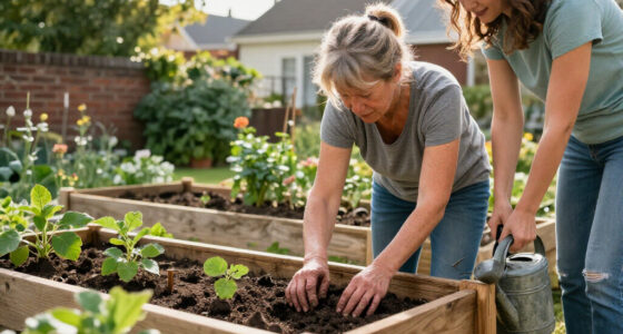 Living Well Despite Adversity Depends On These 3 Skills