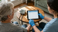 Massachusetts Home Care Providers Brace For Added Costs Under New State Oversight