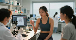 Mayo Clinic Enters New Medical Era With Precure Research