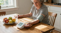 Medicare Will Pay $50K For Your Heart Attack. It Should Pay $100 To Prevent It