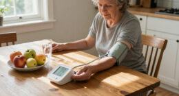 Medicare Will Pay $50K For Your Heart Attack. It Should Pay $100 To Prevent It