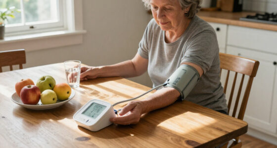 Medicare Will Pay $50K For Your Heart Attack. It Should Pay $100 To Prevent It