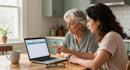 Medigap Vs. Medicare Open Enrollment: What’s The Difference?