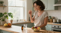 Multivitamins Boost Key Vitamin Levels, But Do They Improve Your Health?