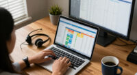 New CMS Directive Gives Home Health Providers Greater Visibility Into Denials