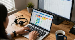 New CMS Directive Gives Home Health Providers Greater Visibility Into Denials