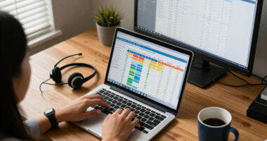 New CMS Directive Gives Home Health Providers Greater Visibility Into Denials