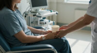 Novel ADC Achieves Impressive PFS Advantage In HER2-Low Metastatic Breast Cancer