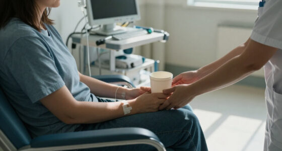 Novel ADC Achieves Impressive PFS Advantage In HER2-Low Metastatic Breast Cancer