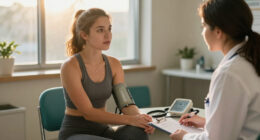 Obesity In Young Adults Linked To Multiple Early Cancers