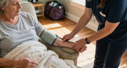 Oz Defers Additional $1.2B In California Home Care Medicaid Payments, Escalating Fraud Crackdown