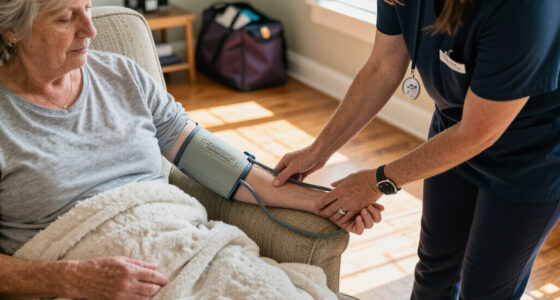 Oz Defers Additional $1.2B In California Home Care Medicaid Payments, Escalating Fraud Crackdown