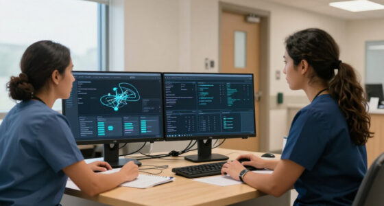 Saber Healthcare Ramps Up Cybersecurity Measures After Late-July Attack As Private Data May Have Been Compromised