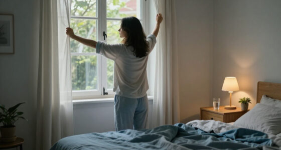 Sleep Support Essentials Checklist 2026