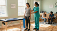 Strategies For Stretching Staff Resources