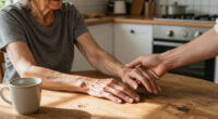 “That’s Just Part Of Getting Older”: What We Blame On Aging May Deserve A Closer Look