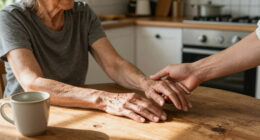 “That’s Just Part Of Getting Older”: What We Blame On Aging May Deserve A Closer Look