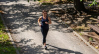 The Overlooked Type Of Fitness Women Can Lose In Midlife That’s Crucial For Longevity—and Expert-approved Ways To Train It