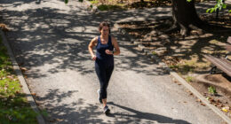 The Overlooked Type Of Fitness Women Can Lose In Midlife That’s Crucial For Longevity—and Expert-approved Ways To Train It