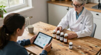 'The Public Should Not Be Subject To These Quack Medicines': What We Heard This Week
