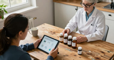 'The Public Should Not Be Subject To These Quack Medicines': What We Heard This Week