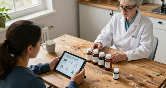 'The Public Should Not Be Subject To These Quack Medicines': What We Heard This Week