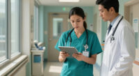 These Specialties Had The Highest Starting Salaries This Year