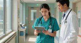 These Specialties Had The Highest Starting Salaries This Year