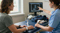 Things To Know When You Get Cancer