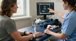 Things To Know When You Get Cancer