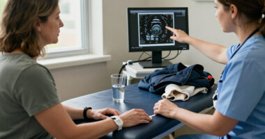 Things To Know When You Get Cancer