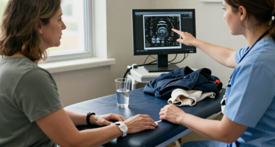 Things To Know When You Get Cancer