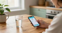 Trashing The Health Dashboards